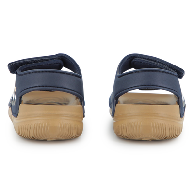 Velcro Sandals BOSS BOY