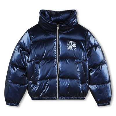 Girls designer jacket best sale sale