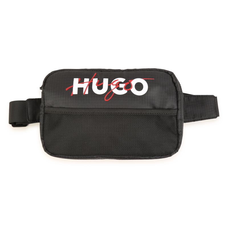 Bum bag hotsell hugo boss
