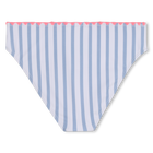 Two-Piece Swimsuit BILLIEBLUSH 
                    GIRL