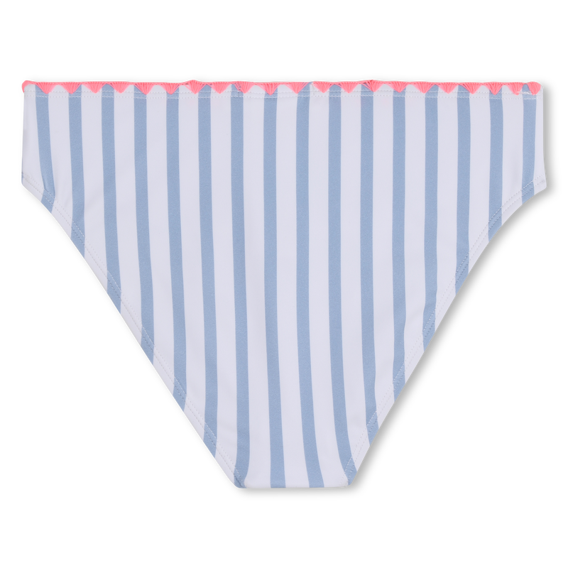 Two-Piece Swimsuit BILLIEBLUSH 
                        GIRL