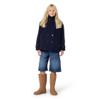 Rain boots CHLOE 
                    GIRL