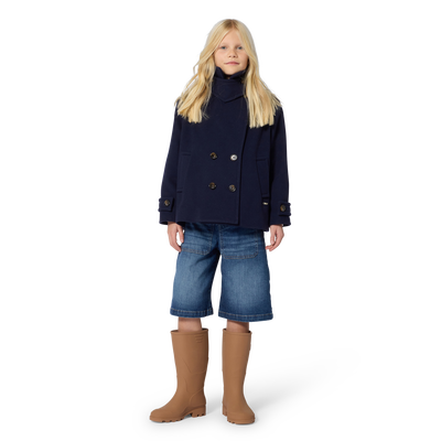 Rain boots CHLOE GIRL
