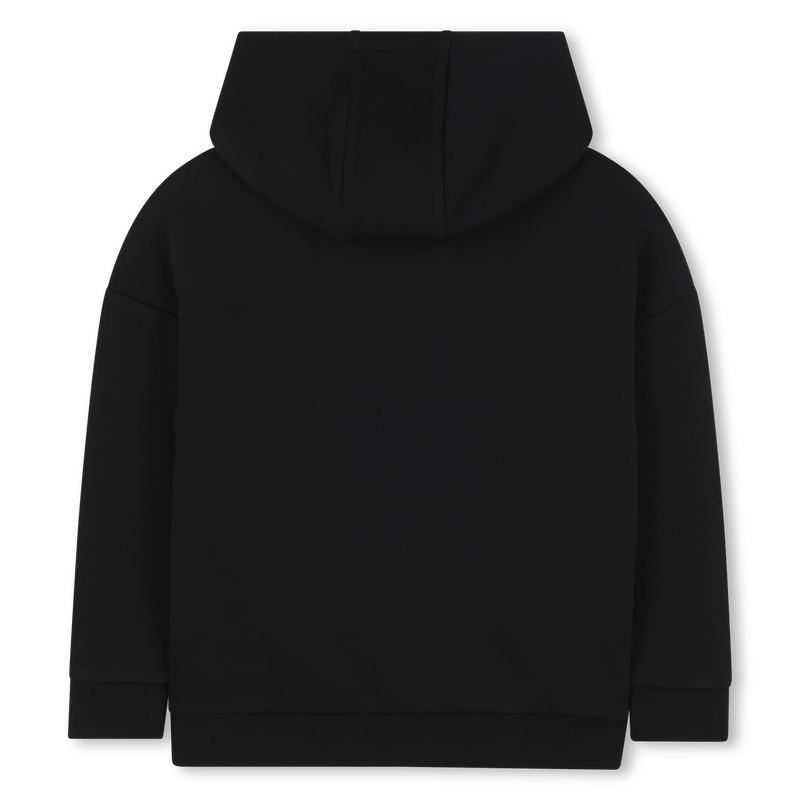 Hoodie BOSS 
                        BOY