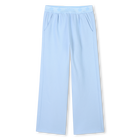 Sweatpants KENZO KIDS 
                    GIRL
