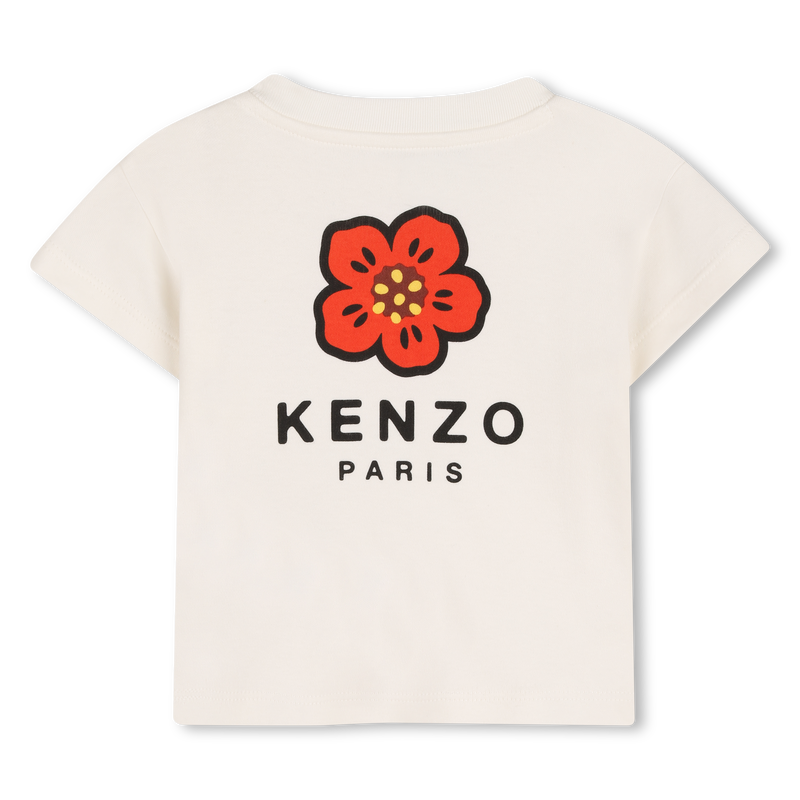 Tracksuit Set KENZO KIDS 
                        UNISEX