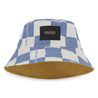 Reversible Bucket Hat MARC JACOBS 
                    BOY