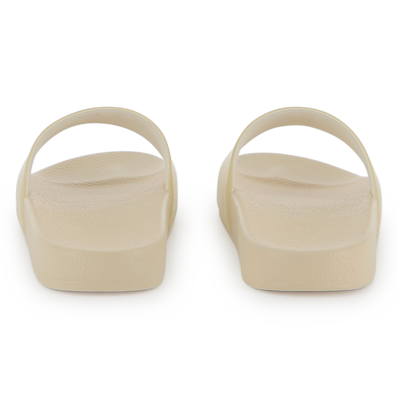 Badge sliders HUGO 
                        BOY