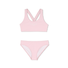 Two-Piece Swimsuit GIVENCHY 
                    GIRL