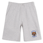 Fleece Bermuda Shorts KENZO KIDS 
                    BOY
