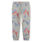 Fleece Sweatpants KENZO KIDS 
                    BOY