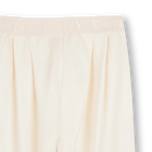 Wide Leg Pants DKNY 
                    GIRL