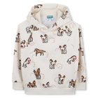 Hoodie KENZO KIDS 
                    UNISEX
