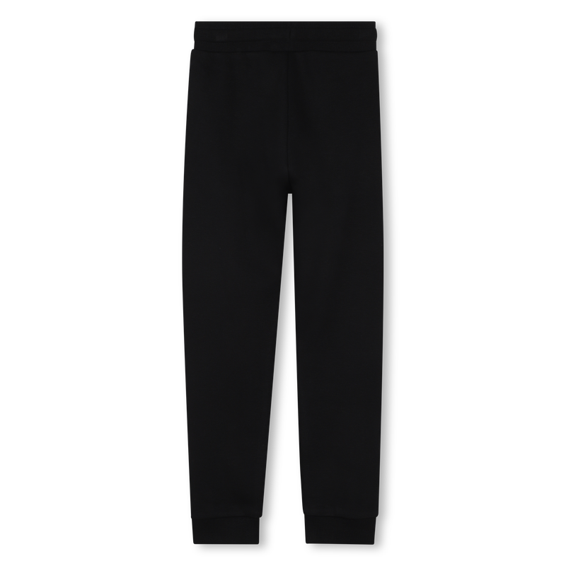 Fleece pants TIMBERLAND 
                        BOY