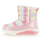 Apr&egrave;s ski BILLIEBLUSH 
                    GIRL