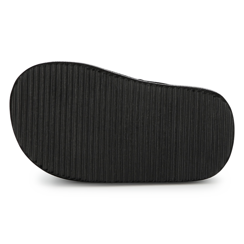 Light Velcro sandals KARL LAGERFELD KIDS 
                        UNISEX