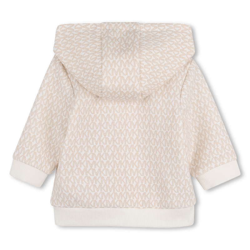 Tracksuit Set MICHAEL KORS 
                        GIRL