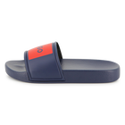 Slides HUGO 
                    BOY