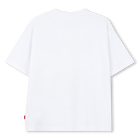 Short-Sleeved T-Shirt HUGO 
                    BOY