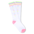 Tall Socks BILLIEBLUSH 
                    GIRL