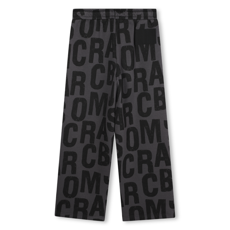 Joggers MARC JACOBS 
                    BOY