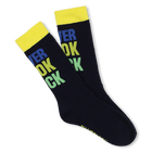 Fancy socks BILLIEBLUSH 
                    BOY