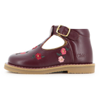 Salom&eacute; ankle boots CHLOE 
                    GIRL