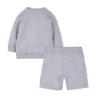 Sweatshirt Outfit Set GIVENCHY 
                    BOY