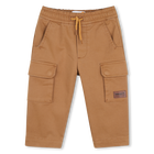 Pants TIMBERLAND 
                    BOY