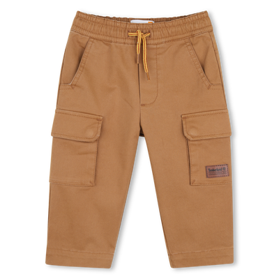 Pants TIMBERLAND BOY