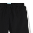 Swim Trunks KENZO KIDS 
                    BOY