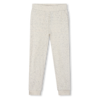 Fleece Sweatpants KENZO KIDS 
                    UNISEX
