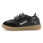 Sneakers, BLACK, hi-res