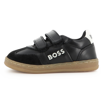 Sneakers BOSS BOY