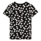 Short-Sleeved T-Shirt MARC JACOBS 
                    GIRL