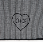 Scarf CHLOE 
                    GIRL