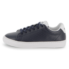 Lace-Up Sneakers BOSS 
                    BOY
