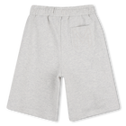 Shorts MARC JACOBS 
                    BOY