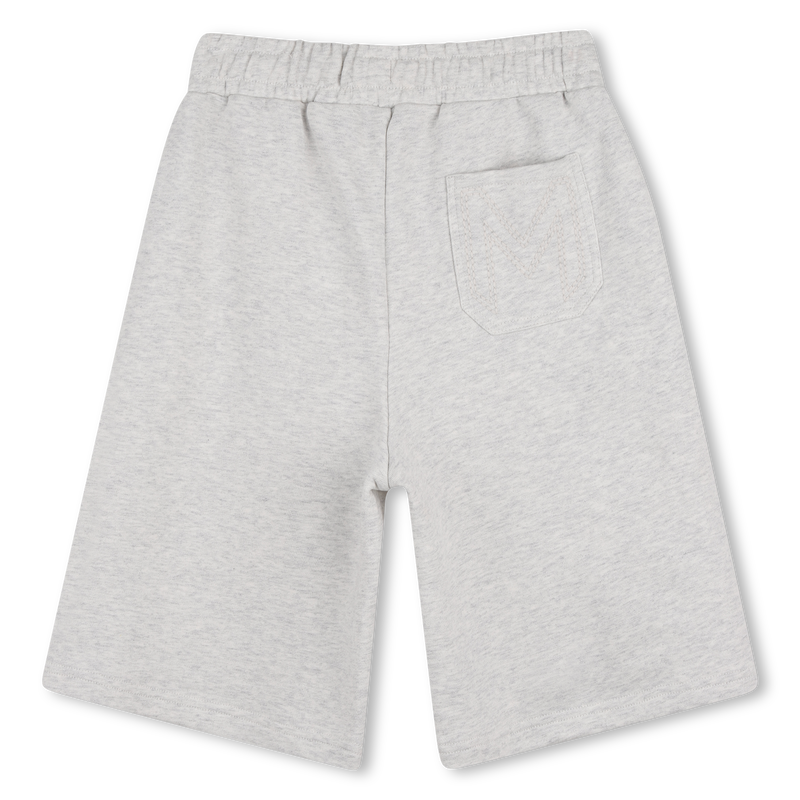 Shorts MARC JACOBS 
                        BOY