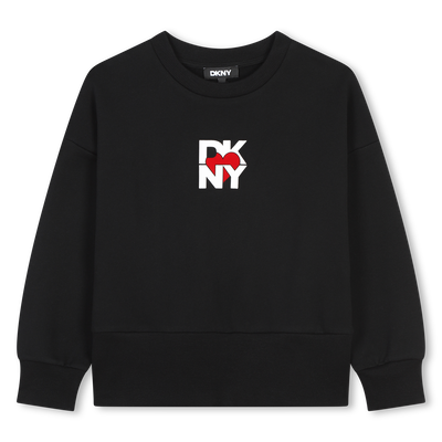 Dkny ladies sweatshirts store
