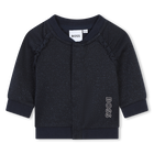 Casual Outfit Gift Set BOSS 
                    GIRL