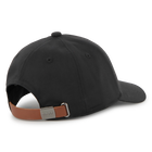 Metal Buckle Hat BOSS 
                    BOY