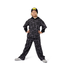 Hoodie MARC JACOBS 
                    BOY