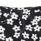 Shorts MARC JACOBS 
                    GIRL