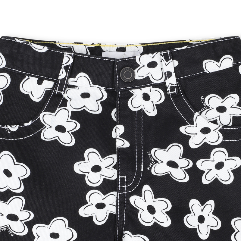 SHORTS MARC JACOBS 
                        GIRL