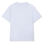 Bermuda Outfit Set BOSS 
                    BOY
