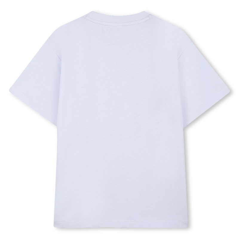 Bermuda Outfit Set BOSS 
                        BOY