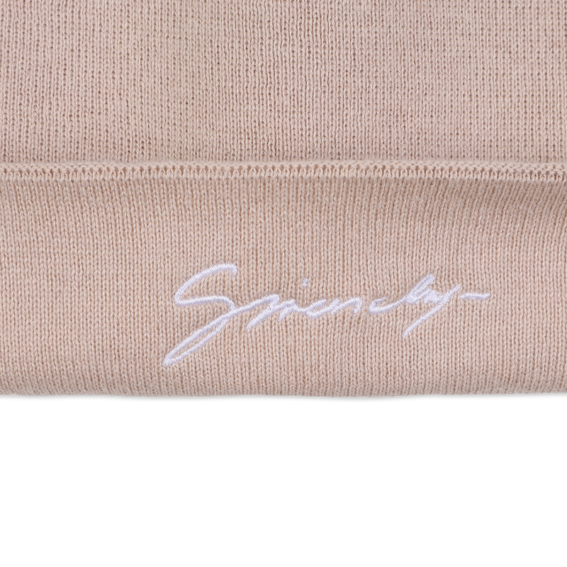 Reversible knit beanie GIVENCHY 
                    UNISEX