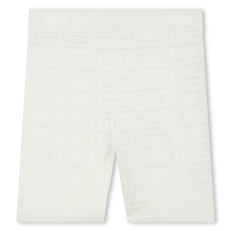 Patterned sale cycling shorts