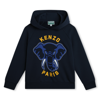 Brand KENZO Sales